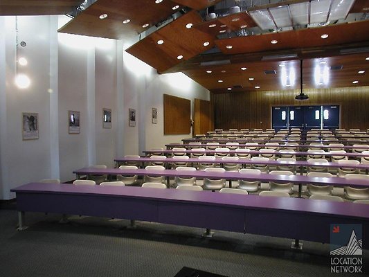 Loyola.Law.Tiered.Hall20