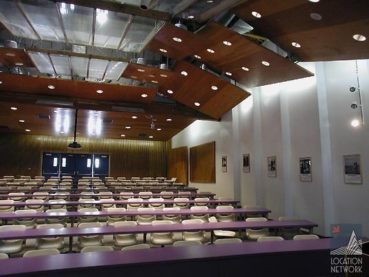 Loyola.Law.Tiered.Hall07
