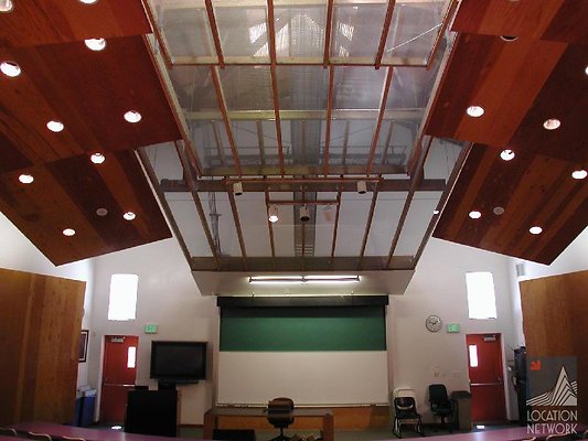 Loyola.Law.Tiered.Hall23