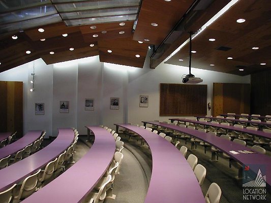 Loyola.Law.Tiered.Hall14