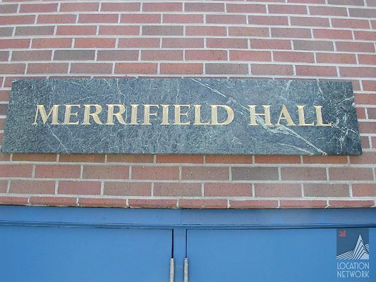 Loyola.Law.Tiered.Hall12