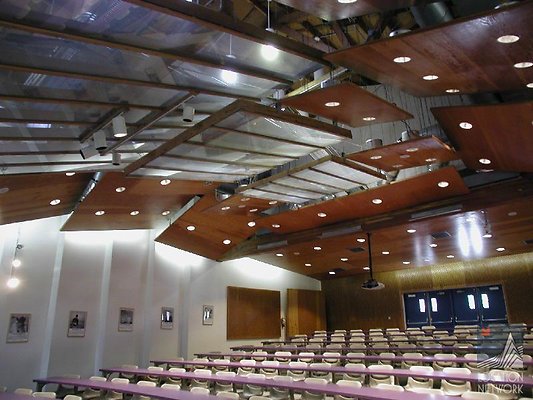 Loyola.Law.Tiered.Hall29