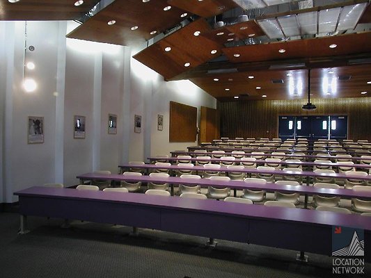 Loyola.Law.Tiered.Hall18
