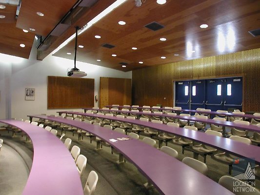 Loyola.Law.Tiered.Hall15