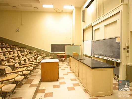 LA.CC.Tiered.Hall.C310