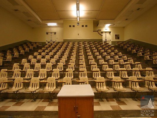LA.CC.Tiered.Hall.C318