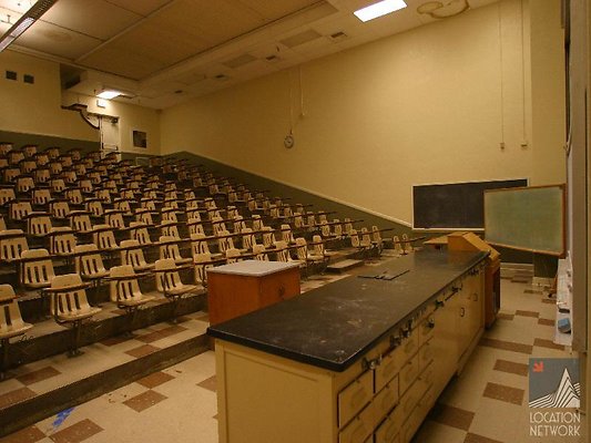 LA.CC.Tiered.Hall.C316