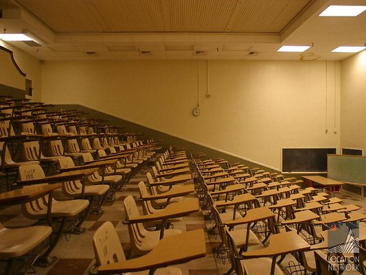 LA.CC.Tiered.Hall.C315