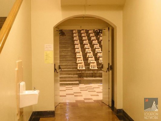 LA.CC.Tiered.Hall.C327
