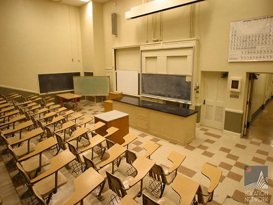 LA.CC.Tiered.Hall.C317
