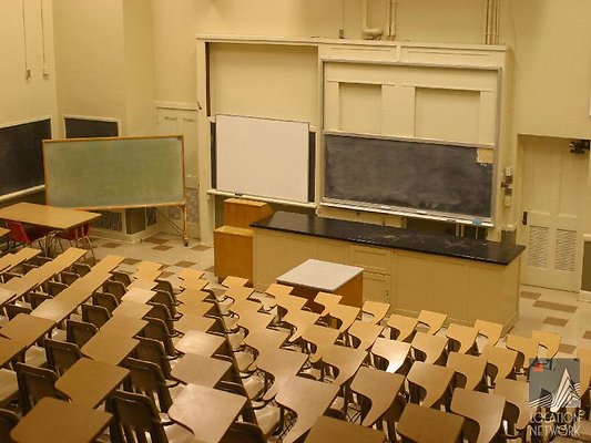 LA.CC.Tiered.Hall.C309