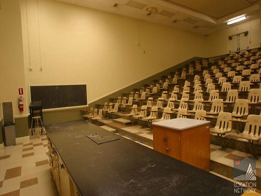 LA.CC.Tiered.Hall.C323