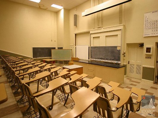 LA.CC.Tiered.Hall.C319