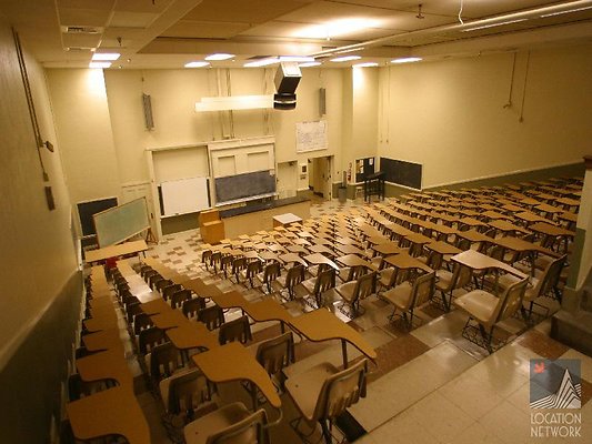 LA.CC.Tiered.Hall.C324