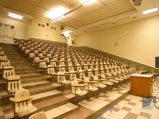 LA.CC.Tiered.Hall.C328