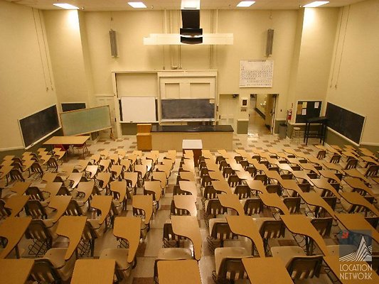 LA.CC.Tiered.Hall.C304