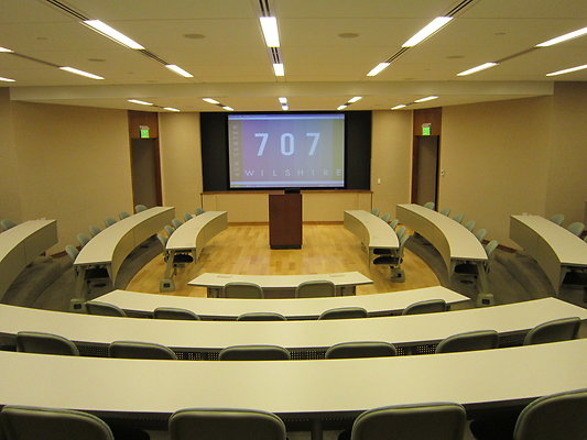 AON aud1