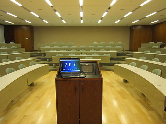 AONaud3