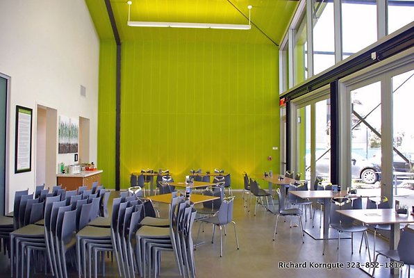 Kodevco.Agent.Cafeteria.Area