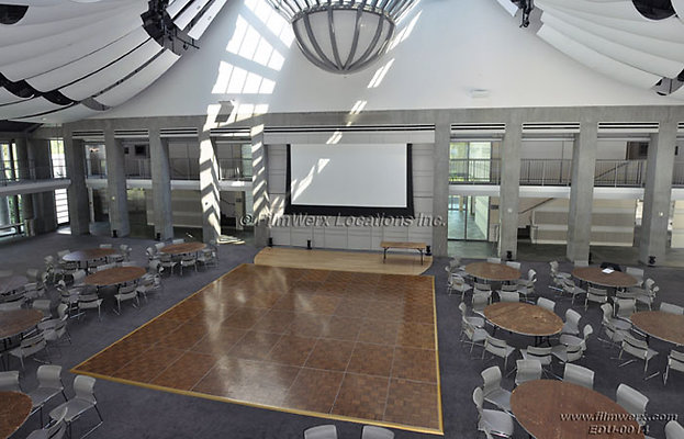 edu-0014 auditorium arial 53