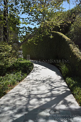 edu-0014 walkway 3 66