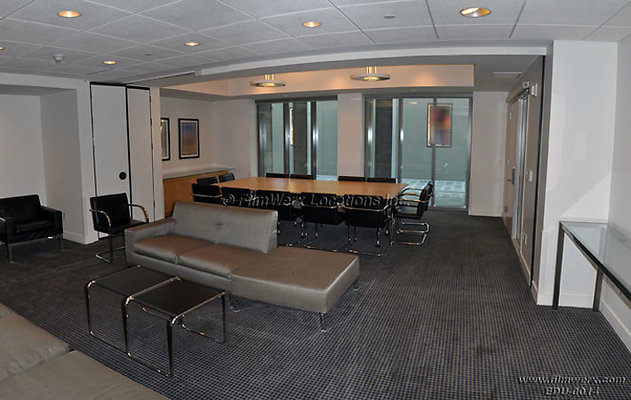 edu-0014 conference room 3 59