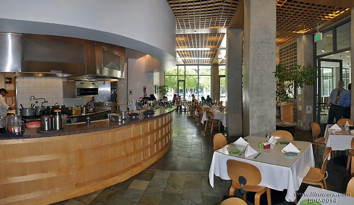 edu-0014 restaurant 1 17