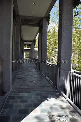 edu-0014 auditorium walkway 43