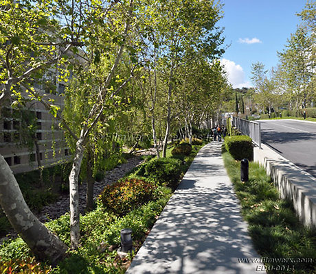 edu-0014 walkway 4 68
