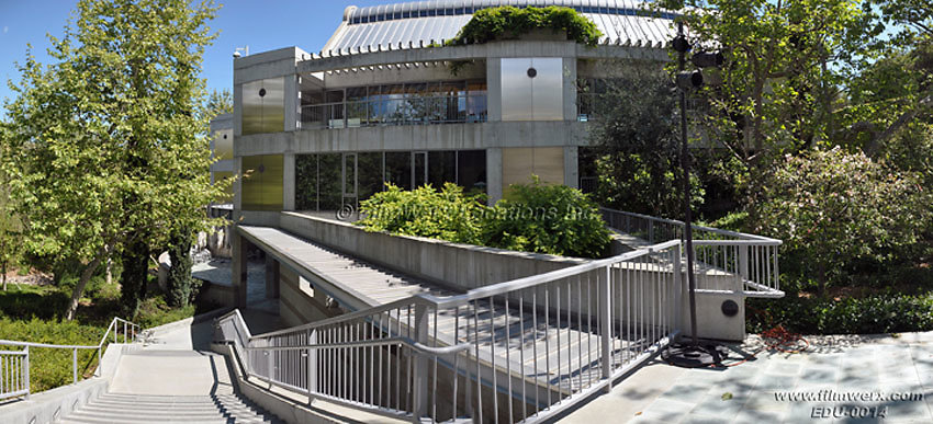 edu-0014 auditorium front exterior 2 42