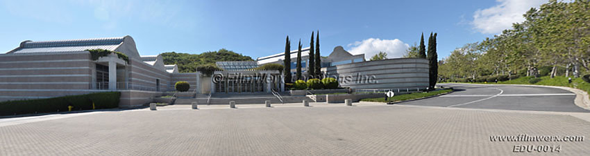 edu-0014 front exterior 3 03