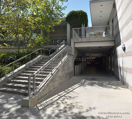 edu-0014 parking lot entrance 73