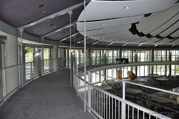 edu-0014 auditorium balcony 2 55