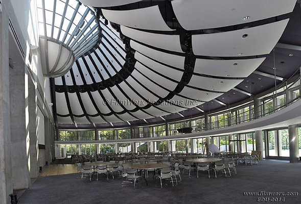 edu-0014 auditorium 2 49