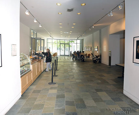edu-0014 cafeteria 15