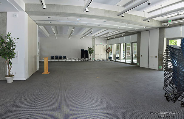 edu-0014 conference room 1 rev 33
