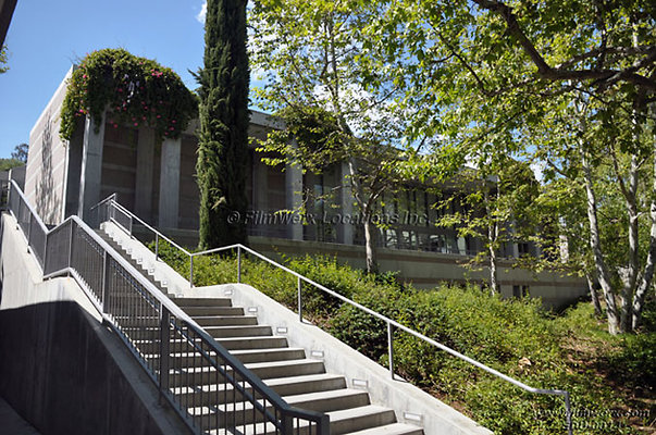 edu-0014 auditorium front exterior 1 41