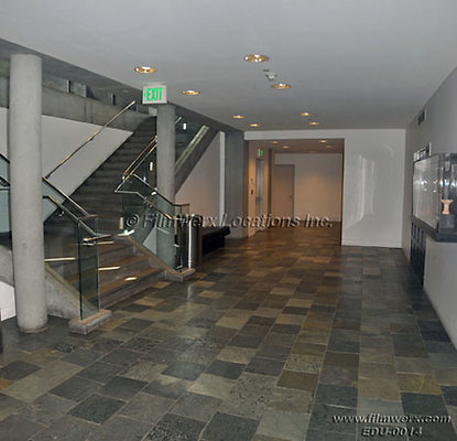edu-0014 lobby basement rev 14