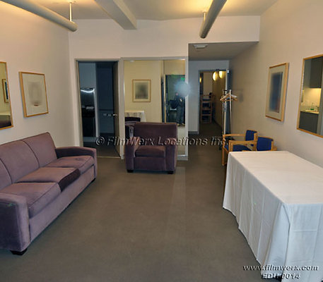 edu-0014 green room 23