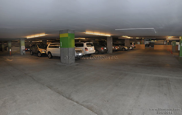 edu-0014 parking lot 1 76