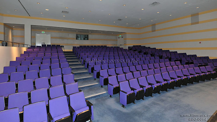 edu-0014 theater rev 21