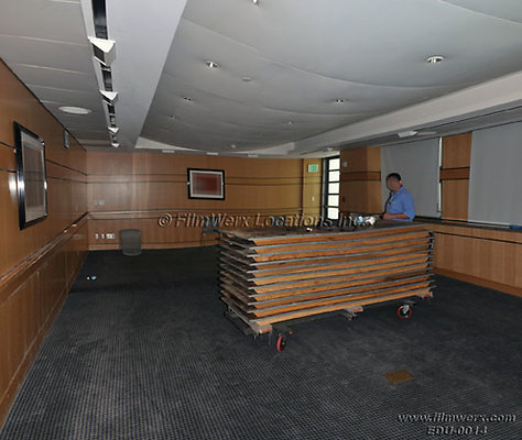 edu-0014 conference room 2 57