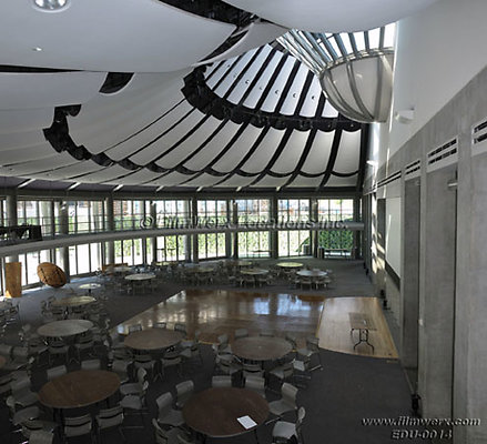edu-0014 auditorium balcony 3 56