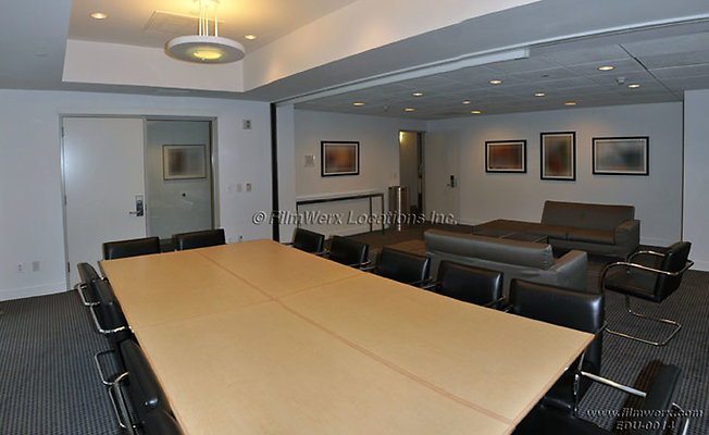 edu-0014 conference room 3 rev 60