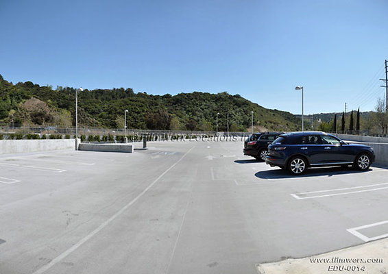 edu-0014 parking lot 2 78