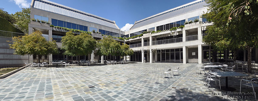 edu-0014 patio 1 rev 26