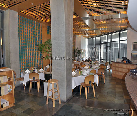 edu-0014 restaurant 2 18