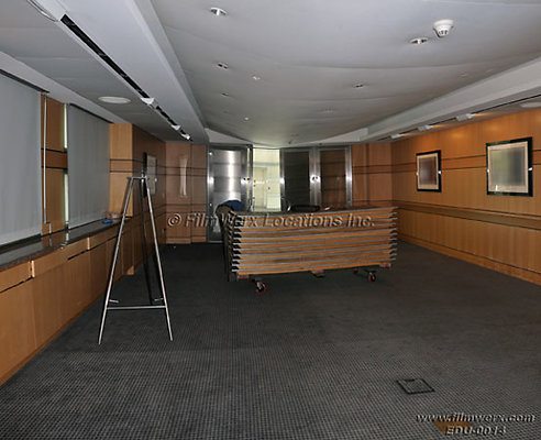 edu-0014 conference room 2 rev 58