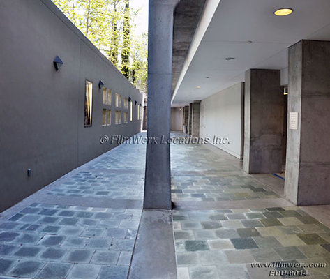 edu-0014 parking lot walkway 72