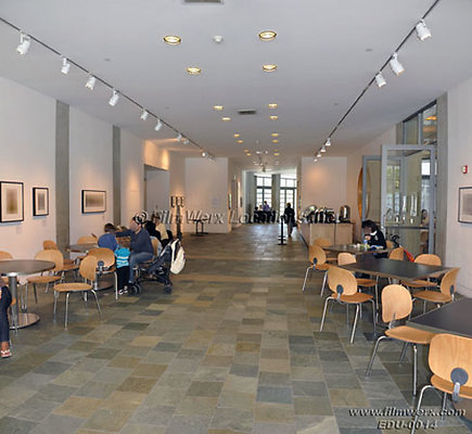 edu-0014 cafeteria rev 16